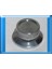 45LİK Topuz Kol 18 Adrese Teslim 1