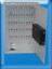 Doguş Otomotiv Tipi 50 Anahtarlık Elekronik Şifreli Acil Açma 1