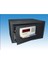 0025EİEURO Istanbul Otel Oda Tipi Elektronik Şifreli ve LCD Ek 1