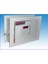Ankastre Tam Elektronik Duvar Kasası 394614CM 18KG 189 + Kd 1