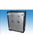 0010Ç2K2A2KSG Gardlop Model Senet Kasası 12510045CM 640KG 149 1