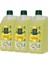 Klasik Limon Kolonyası Yedek Şişe 1 lt x 3 1