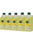Klasik Limon Kolonyası Yedek Şişe 1 lt x 5 1