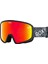 Feenity Kadın Goggle 1