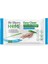 Farmasi Mr. Wipes Easy Clean Yüzey Temizleme Mendili Okyanus Esintisi Kokulu 40'li 1