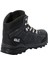 Refugio Texapore Mid Erkek Outdoor Bot 4049841-6357 3