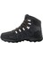 Refugio Texapore Mid Erkek Outdoor Bot 4049841-6357 4