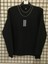 Oversize Sweatshirt 3 Iplik Şardonlu 1