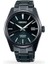 SE-SPB229J Seiko Presage SPB229J Kol Saati 1