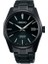 SE-SPB229J Seiko Presage SPB229J Kol Saati 2