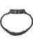 SE-SPB229J Seiko Presage SPB229J Kol Saati 4