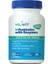 V-Probiotics Enzymes Takviye Edici Gıda 30 Kapsül 1