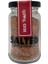 Kuru Domatesli Tuz 60 gr 1
