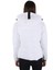 Kapüşonlu Kadın Mont Apreski Beyaz/white 20W32APRESKI 5