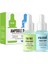 2'li Ampul Set Çay Ağacı & Hyaluronic ASIT17ML*2 1
