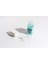 2'li Ampul Set Çay Ağacı & Hyaluronic ASIT17ML*2 3