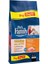 Pets Family Premium Kuzuetli Yavru Köpek Maması 10 kg 1