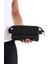 Erkek Siyah Clutch El Çantası 5