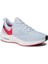 Nike Winflo 6 Unisex Spor Ayakkabı