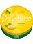 Sky Candy Limon Aromalı Şeker 130G 1