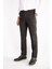 Seri Sonu Slim Fit Erkek Kumaş Pantolon 1