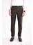 Seri Sonu Slim Fit Erkek Kumaş Pantolon 3