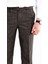 Seri Sonu Slim Fit Erkek Kumaş Pantolon 5