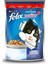 Jöle Sığır Etli Yavru Kedi Maması 6 Adet 85 gr 1