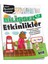 5-6 Yaş Bilişsel Etkinlikler 1