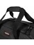 Station + Black Siyah Spor Çantası EK79D008 4