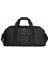 Station + Black Siyah Spor Çantası EK79D008 5