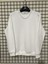 Oversize Sweatshirt 3 Iplik Şardonlu 1