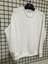 Oversize Sweatshirt 3 Iplik Şardonlu 3