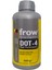 Dot 3 Hidrolik Fren Yağı 500 ml 1