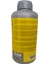 Dot 3 Hidrolik Fren Yağı 500 ml 2