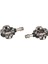 Deoere Xt PD-M8100 Pedal 1