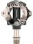 Deoere Xt PD-M8100 Pedal 2