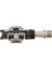 Deoere Xt PD-M8100 Pedal 3
