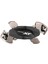 Deoere Xt PD-M8100 Pedal 4