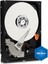 Wd Blue 500GB 7200RPM 32MB 3,5" Sata 3.0 Sabit Disk 5000AZLX 2