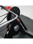 Think Rider Thinkrider A1 Power Trainer 2