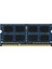 Sk Hynix 2rx8 PC3L-12800S-11-12-F3 8GB 1600MHZ DDR3 Notebook Ram HMT41GS6AFR8A-PB 2