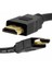 HDMI Kablo 15 M 2