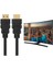 HDMI Kablo 15 M 4