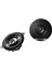 TS-G1010F Twetersiz Oto Hoparlör 190 W 10 cm 1
