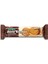 Burçak Sütlü Kremalı 100 gr 1