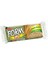 Form Bisküvi Kepekli 45 gr 1