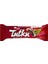 Tutku Kakao Kremalı 100 gr 1