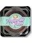 Profiterollü Pasta 580 gr 1