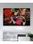VeraStore Kandinsky-W.-Kanvas Tablo Kompozisyon 10 2